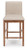 https://ashleyfurniture.scene7.com/is/image/AshleyFurniture/D752-124-HEAD-ON-SW-P1-KO?&hei=420