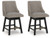 https://ashleyfurniture.scene7.com/is/image/AshleyFurniture/D618-224%282%29-SW-P1-KO?&hei=420