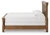 https://ashleyfurniture.scene7.com/is/image/AshleyFurniture/B824-58-56-97-SIDE-ALT-SW-P1-KO?&hei=420