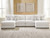 https://ashleyfurniture.scene7.com/is/image/AshleyFurniture/66906-16-46%282%29-17-4X3-CROP?&hei=420
