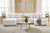 https://ashleyfurniture.scene7.com/is/image/AshleyFurniture/66906-16-46%282%29-17-T643?&hei=420