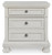 https://ashleyfurniture.scene7.com/is/image/AshleyFurniture/B742-92-HEAD-ON-SW-P1-KO?&hei=420