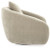 https://ashleyfurniture.scene7.com/is/image/AshleyFurniture/A3000782-SIDE-SW-P1-KO?&hei=420