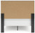https://ashleyfurniture.scene7.com/is/image/AshleyFurniture/B1118-55-86-BACK-SW-P1-KO?&hei=420