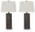 https://ashleyfurniture.scene7.com/is/image/AshleyFurniture/L243704%282%29-SW-P1-KO?&hei=420