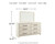 https://ashleyfurniture.scene7.com/is/image/AshleyFurniture/B192-31-36-Cambeck-DIM?&hei=420
