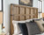 https://ashleyfurniture.scene7.com/is/image/AshleyFurniture/B858-58-HDBD-DETAIL?&hei=420