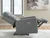 https://ashleyfurniture.scene7.com/is/image/AshleyFurniture/U13501-13-LAY-FLAT-4X3-CROP?&hei=420