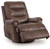 https://ashleyfurniture.scene7.com/is/image/AshleyFurniture/U13400-61-ANGLE-OPEN-SW-P1-KO?&hei=420