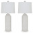 https://ashleyfurniture.scene7.com/is/image/AshleyFurniture/L243674%282%29-SW-P1-KO?&hei=420