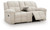 https://ashleyfurniture.scene7.com/is/image/AshleyFurniture/81602-94-ANGLE-OPEN-SW-P1-KO?&hei=420
