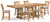 https://ashleyfurniture.scene7.com/is/image/AshleyFurniture/D773-32-124%286%29-SW-P1-KO?&hei=420