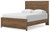 https://ashleyfurniture.scene7.com/is/image/AshleyFurniture/B1116-71-96-ANGLE-ALT-SW-P1-KO?&hei=420