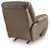 https://ashleyfurniture.scene7.com/is/image/AshleyFurniture/84002-25-BACK-SW-P1-KO?&hei=420