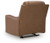 https://ashleyfurniture.scene7.com/is/image/AshleyFurniture/74714-29-BACK-SW-P1-KO?&hei=420