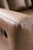 https://ashleyfurniture.scene7.com/is/image/AshleyFurniture/74714-JUMBO-STITCH?&hei=420