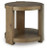 https://ashleyfurniture.scene7.com/is/image/AshleyFurniture/T553-6-ANGLE-SW-P1-KO?&hei=420