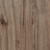 https://ashleyfurniture.scene7.com/is/image/AshleyFurniture/T518-8-6-FINISH-500?&hei=420