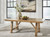 https://ashleyfurniture.scene7.com/is/image/AshleyFurniture/D858-45-WO-LEAF%282%29-4X3-CROP?&hei=420