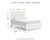 https://ashleyfurniture.scene7.com/is/image/AshleyFurniture/B1190-71-96-Gerridan-DIM?&hei=420