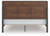 https://ashleyfurniture.scene7.com/is/image/AshleyFurniture/B386-82-97-BACK-SW-P1-KO?&hei=420