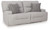 https://ashleyfurniture.scene7.com/is/image/AshleyFurniture/93605-58-62-ANGLE-CLSD-SW-P1-KO?&hei=420