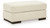 https://ashleyfurniture.scene7.com/is/image/AshleyFurniture/81506-14-ANGLE-SW-P1-KO?&hei=420