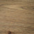 https://ashleyfurniture.scene7.com/is/image/AshleyFurniture/T553-FINISH-500?&hei=420