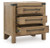 https://ashleyfurniture.scene7.com/is/image/AshleyFurniture/B858-93-ANGLE-OPEN-SW-P1-KO?&hei=420