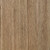 https://ashleyfurniture.scene7.com/is/image/AshleyFurniture/B858-FINISH-500?&hei=420
