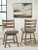 https://ashleyfurniture.scene7.com/is/image/AshleyFurniture/D858-224%282%29-4X3-CROP?&hei=420