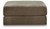 https://ashleyfurniture.scene7.com/is/image/AshleyFurniture/68207-11-HEAD-ON-SW-P1-KO?&hei=420
