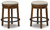 https://ashleyfurniture.scene7.com/is/image/AshleyFurniture/D546-124%282%29-SW-P1-KO?&hei=420