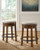 https://ashleyfurniture.scene7.com/is/image/AshleyFurniture/D546-124%282%29?&hei=420