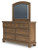 https://ashleyfurniture.scene7.com/is/image/AshleyFurniture/B779-31-36-ANGLE-ALT-SW-P1-KO?&hei=420