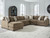 https://ashleyfurniture.scene7.com/is/image/AshleyFurniture/68207-16-46%283%29-77-65-4X3-CROP?&hei=420