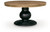 https://ashleyfurniture.scene7.com/is/image/AshleyFurniture/D858-50T-50B-SW-P1-KO?&hei=420