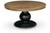 https://ashleyfurniture.scene7.com/is/image/AshleyFurniture/D858-50T-50B-ALT-SW-P1-KO?&hei=420