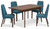 https://ashleyfurniture.scene7.com/is/image/AshleyFurniture/D615-35-03%284%29-SW-P1-KO?&hei=420