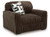 https://ashleyfurniture.scene7.com/is/image/AshleyFurniture/98104-23-ANGLE-SW-P1-KO?&hei=420