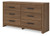 https://ashleyfurniture.scene7.com/is/image/AshleyFurniture/B1116-31-ANGLE-ALT-SW-P1-KO?&hei=420