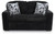 https://ashleyfurniture.scene7.com/is/image/AshleyFurniture/98103-35-HEAD-ON-SW-P1-KO?&hei=420