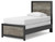 https://ashleyfurniture.scene7.com/is/image/AshleyFurniture/B1118-53-83-ANGLE-ALT-SW-P1-KO?&hei=420