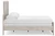 https://ashleyfurniture.scene7.com/is/image/AshleyFurniture/B1120-55-86-SIDE-SW-P1-KO?&hei=420