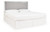 https://ashleyfurniture.scene7.com/is/image/AshleyFurniture/B1119-58-B100-66-SW-P1-KO?&hei=420
