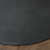 https://ashleyfurniture.scene7.com/is/image/AshleyFurniture/T563-8-6-4-FINISH-500?&hei=420