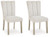 https://ashleyfurniture.scene7.com/is/image/AshleyFurniture/D575-01%282%29-ANGLE-SW-P1-KO?&hei=420