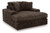 https://ashleyfurniture.scene7.com/is/image/AshleyFurniture/98104-15-ANGLE-SW-P1-KO?&hei=420