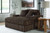 https://ashleyfurniture.scene7.com/is/image/AshleyFurniture/98104-15?&hei=420