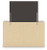 https://ashleyfurniture.scene7.com/is/image/AshleyFurniture/B2005-31-36-BACK-SW-P1-KO?&hei=420